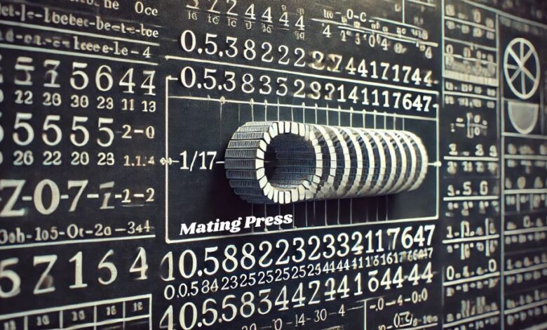 Understanding What is the 300th Digit of 0.0588235294117647