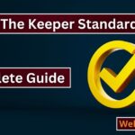 What Is The Keeper Standard Test? Its Importance And Benefits