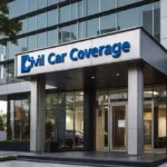 A Guide to Understanding Civil Car Coverage Reviews