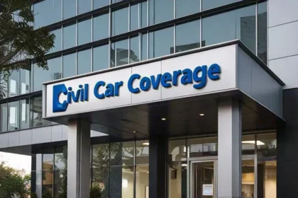 A Guide to Understanding Civil Car Coverage Reviews