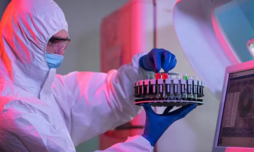 ADN-237: The Future of Advanced Materials and Their Applications