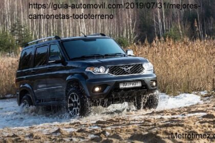 https://guia-automovil.com/2019/07/31/mejores-camionetas-todoterreno