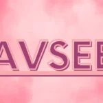 Avsee: Revolutionizing the Online Video Experience