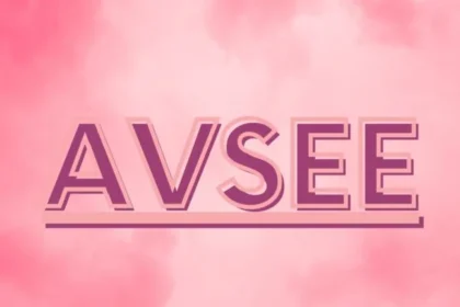 Avsee: Revolutionizing the Online Video Experience