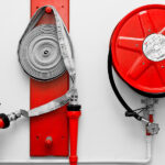 Everything You Need to Know About Hose Reels