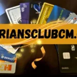 A Comprehensive Guide to Using Your Briansclub Credit Card