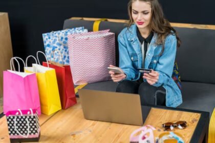 Exploring Bstoer.Top: Your Ultimate Guide to Online Shopping