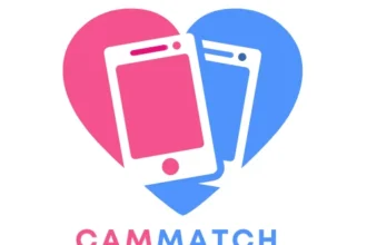 Navigating CamMatch for Global Social Networking