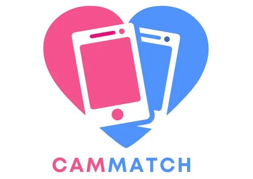 Navigating CamMatch for Global Social Networking