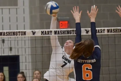 Ball:t9p9z5kgimw= Volleyball: Tips, Techniques, and Tactics to Elevate Your Game