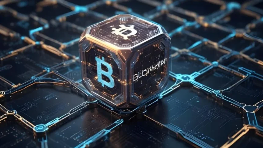 Crypto30x.com GG: Benefits, Features and Secure Trading