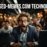 Complete Explore: How Cursed-Memes.com Business Became a Viral Sensation