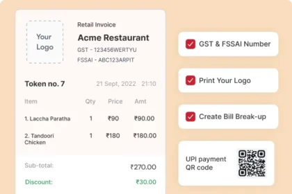 PetPooja Login: The Easiest Way to Log In
