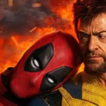 Deadpool and Wolverine: A Guide to the Legendary Villain