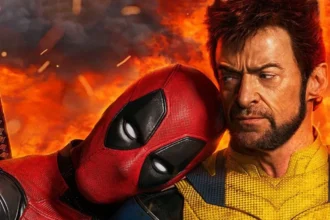 Deadpool and Wolverine: A Guide to the Legendary Villain