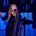 How to Make the Most of Your Visit to Stevie Nicks Memphis