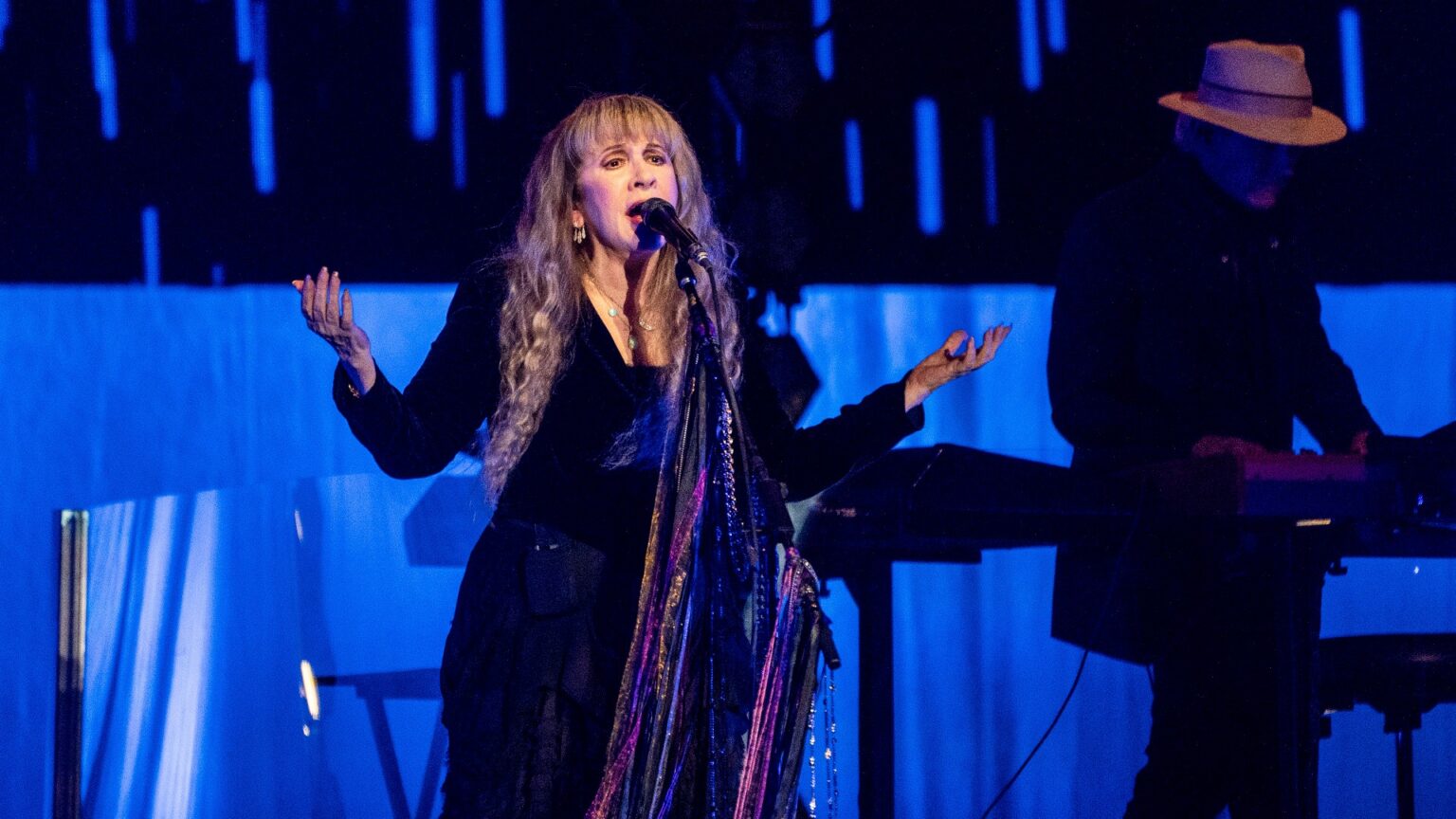 How to Make the Most of Your Visit to Stevie Nicks Memphis