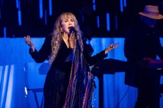 How to Make the Most of Your Visit to Stevie Nicks Memphis