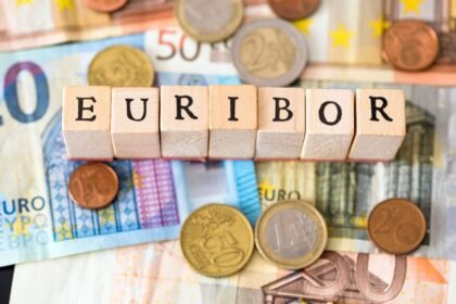 Top 7 Features of https://finanzasdomesticas.com/euribor-sube/