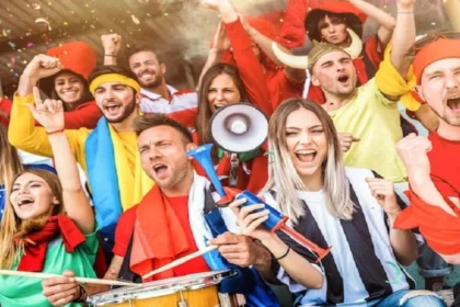 Sportsfanfare.com: Your Guide to the Latest Sports News