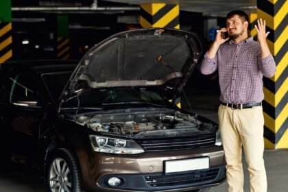 A Comprehensive Guide to https://guia-automovil.com/2019/08/01/autos-mas-usados