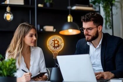Myfastbroker Crypto Brokers: A Comprehensive Guide to Cryptocurrency Trading