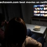 Fintechzoom.Com Best Movies On Netflix