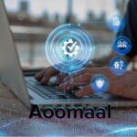 Aoomaal: A Complete Guide