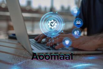 Aoomaal: A Complete Guide