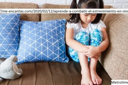 https://me-encantas.com/2020/02/12/aprende-a-combatir-el-estrenimiento-en-ninos