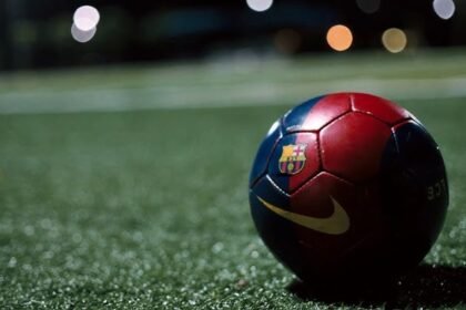 A Comprehensive Guide to sports Fanfare.com