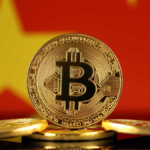 Comprehensive Guide to https://finanzasdomesticas.com/china-prohibe-las-criptomonedas/