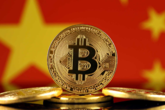 Comprehensive Guide to https://finanzasdomesticas.com/china-prohibe-las-criptomonedas/