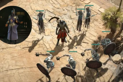 Exploring hura-watch.net quest of the eternal realm