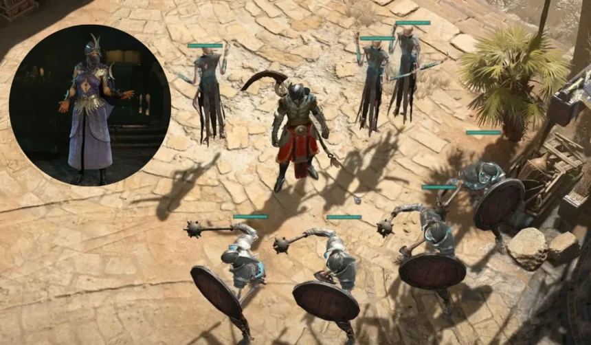 Exploring hura-watch.net quest of the eternal realm