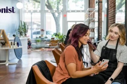 Top Strategies to Enhance Reputation Management for Your Salon