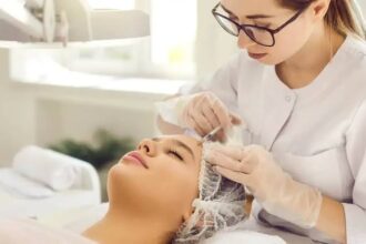 Sculptra vs. Traditional Fillers: Which is the Right Choice for You?