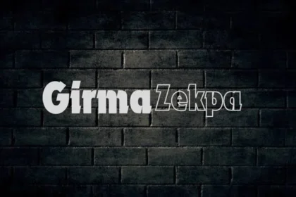 Who is Girma Zekpa? A Closer Look at His Life and Achievements