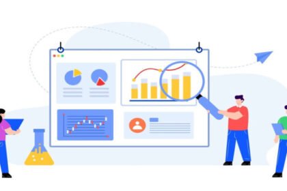 www.ProactivePanel.com: Unlocking Opportunities Through Market Research