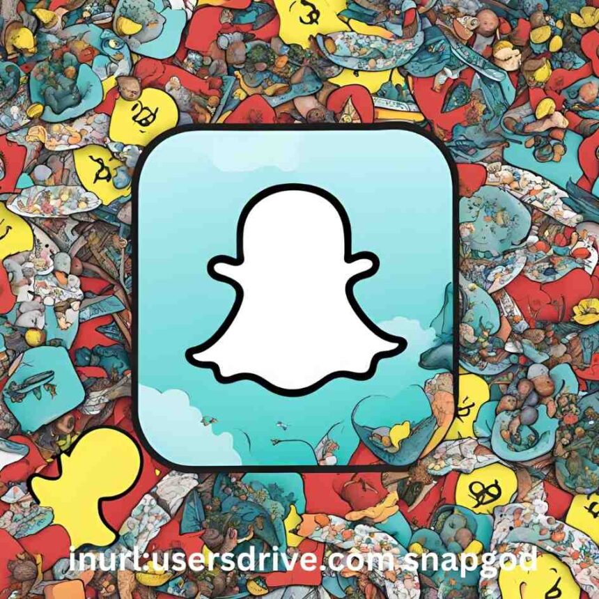 inurl:usersdrive.com snapgod: A Comprehensive Guide