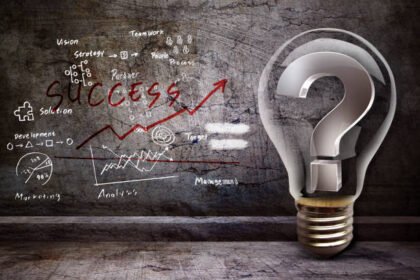 Ramit Kalia Patent: A Deep Dive into Its Innovation and Impact