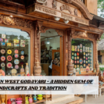 Ittadi Shop in West Godavari – A Hidden Gem of Handicrafts and Tradition