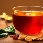 Redwopung Tea: A Unique Herbal Delight for Health and Relaxation