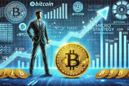 Newznav.com Crypto Archives Page: A Step-by-Step Guide