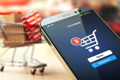 A Comprehensive Guide to https://mejoresapps.org/mejores-aplicaciones-para-realizar-compras-online/