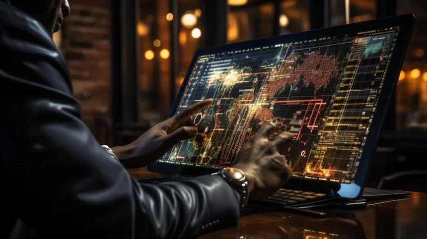 A Guide to Using www Bitclassic .Org for Beginners