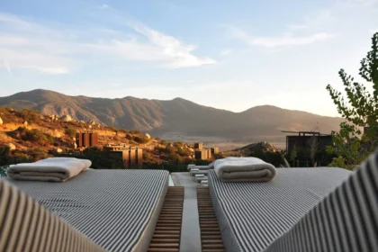 Www.GoodMoodDotcom.com Hotels Category: Finest Accommodations Around