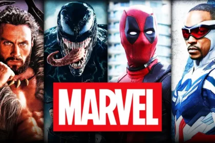 How to Find the Best New Movies 2024