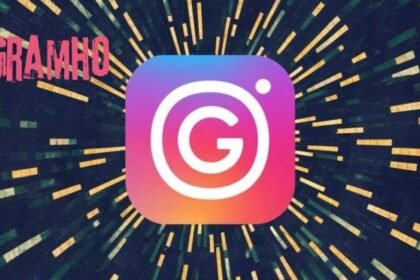 Gramho Review: Is It a Good Investment?