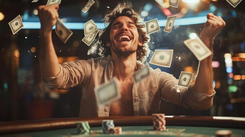 When Is the Best Time to Use Tipbet88.site?